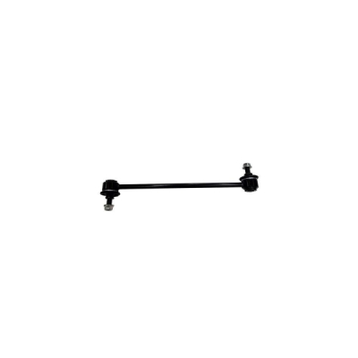 Brat/bieleta suspensie, stabilizator CTR CL0429