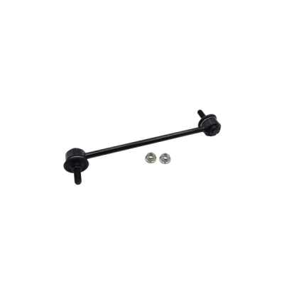 Rulment de presiune, ambreiaj CTR CL0036