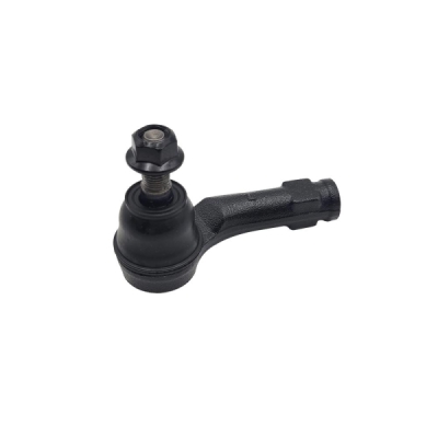 Cap de bara CTR CE0107L