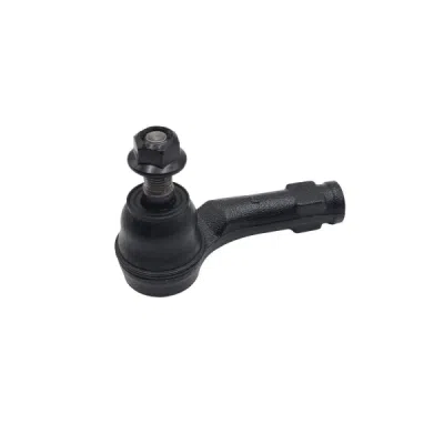 Cap de bara CTR CE0107L