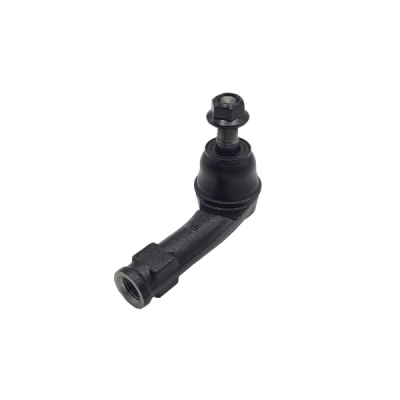 Cap de bara CTR CE0107L