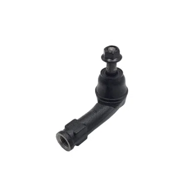 Cap de bara CTR CE0107L
