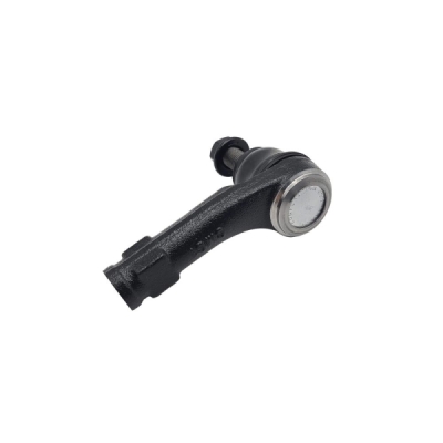 Cap de bara CTR CE0107L