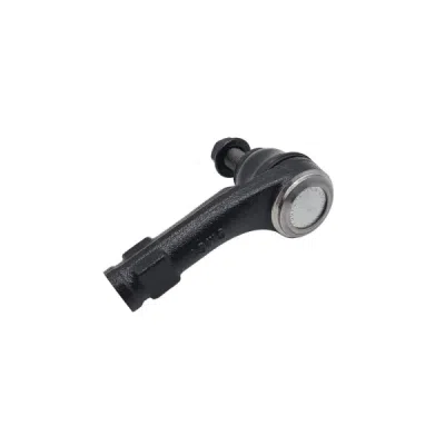 Cap de bara CTR CE0107L