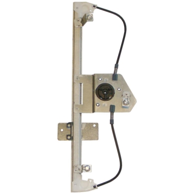 Mecanism actionare geam VALEO 851010