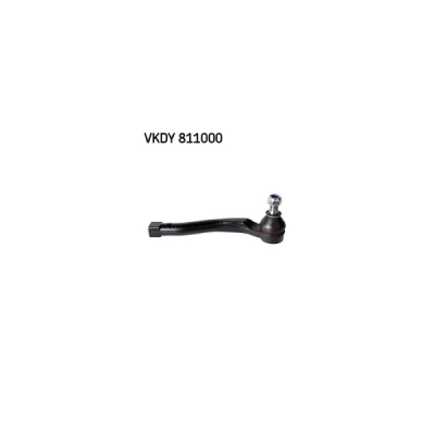 Cap de bara SKF VKDY 811000