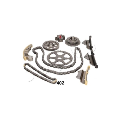 Kit lant distributie JAPKO KJK402