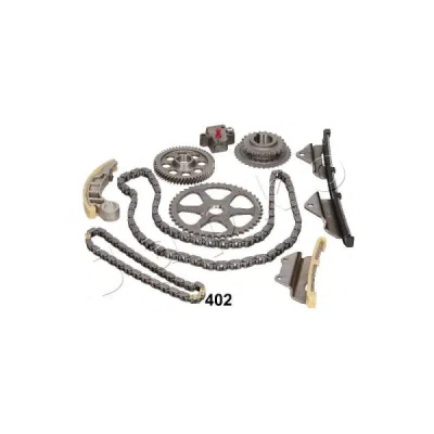 Kit lant distributie JAPKO KJK402