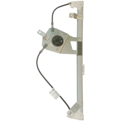 Mecanism actionare geam VALEO 850801