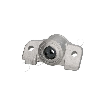 Rulment sarcina suport arc JAPKO SMJ0489