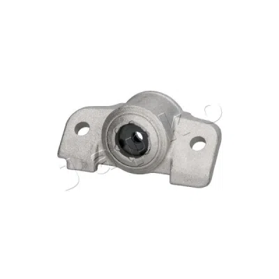 Rulment sarcina suport arc JAPKO SMJ0489