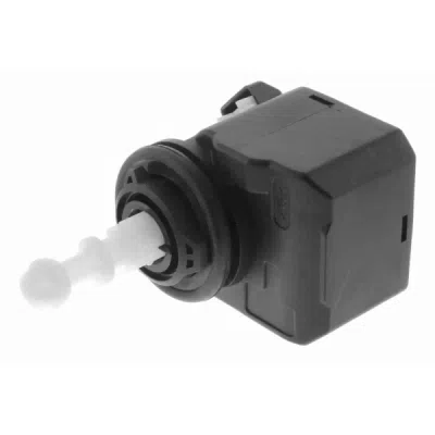 Element reglare, reglare faruri VEMO V10-77-0022