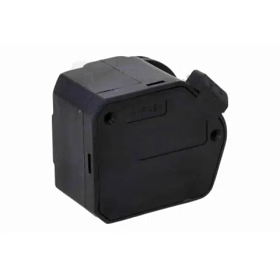 Element reglare, reglare faruri VEMO V10-77-0022