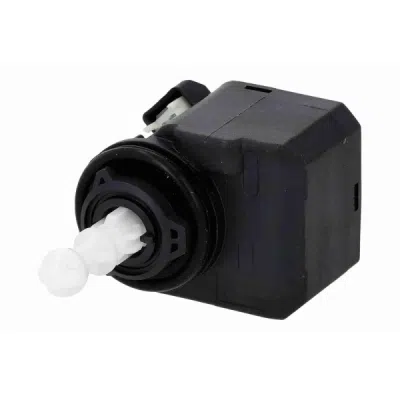 Element reglare, reglare faruri VEMO V10-77-0022