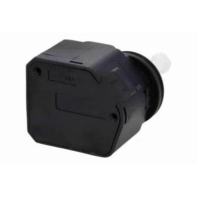 Element reglare, reglare faruri VEMO V10-77-0022