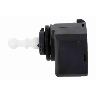 Element reglare, reglare faruri VEMO V10-77-0022