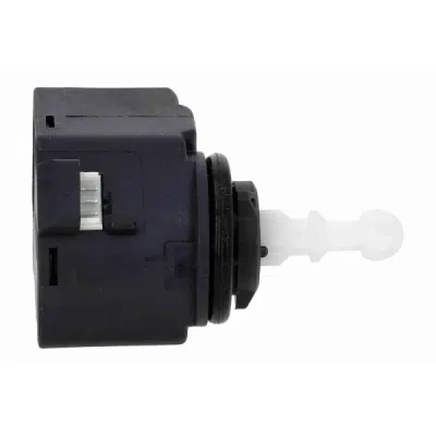 Element reglare, reglare faruri VEMO V10-77-0022