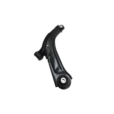 Articulatie sarcina/ghidare CTR CQ0281L