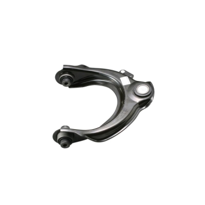 Brat, suspensie roata CTR CQ0057L