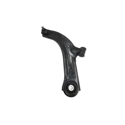 Articulatie sarcina/ghidare CTR CQ0281L