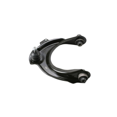 Brat, suspensie roata CTR CQ0057L