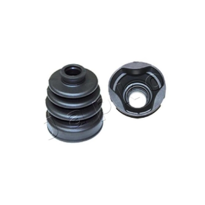 Ansamblu burduf, articulatie planetara JAPKO 63700