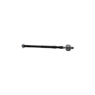 Filtru ulei CTR CR0525