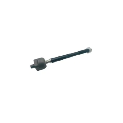 Articulatie axiala, cap de bara CTR CR0719