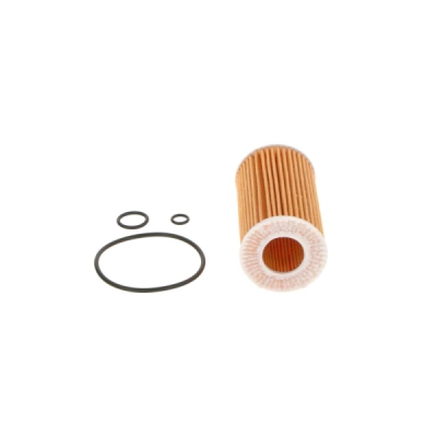 Filtru ulei BOSCH 1 457 437 001