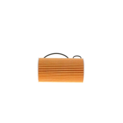 Filtru ulei BOSCH 1 457 437 001