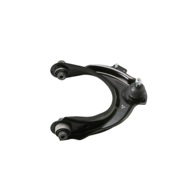 Brat, suspensie roata CTR CQ0057R