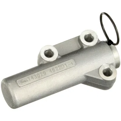 Amortizor vibratii, curea distributie GATES T43029