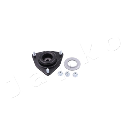 Rulment sarcina suport arc JAPKO SMJ0027