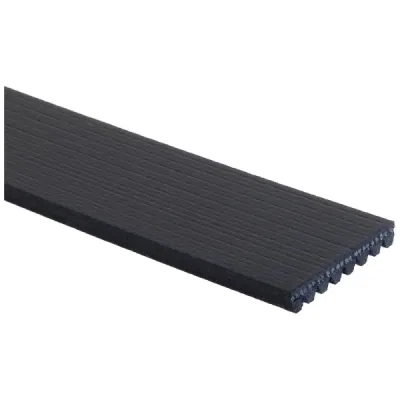 Curea transmisie cu caneluri GATES 8PK1392HD