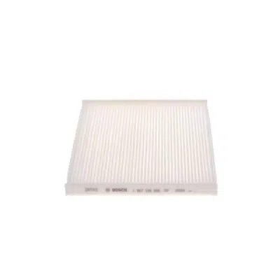 Filtru habitaclu BOSCH 1 987 435 095