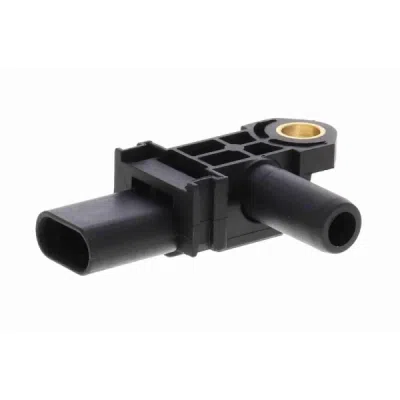 Senzor, presiune gaze evacuare VEMO V25-72-0139