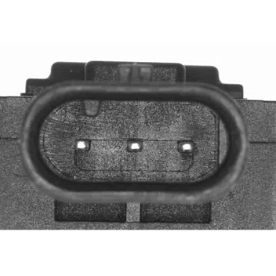 Senzor, presiune gaze evacuare VEMO V25-72-0139