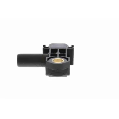 Senzor, presiune gaze evacuare VEMO V25-72-0139
