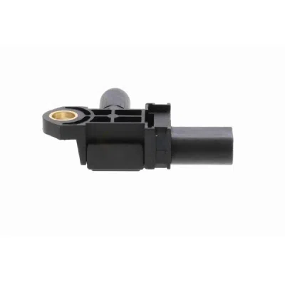 Senzor, presiune gaze evacuare VEMO V25-72-0139