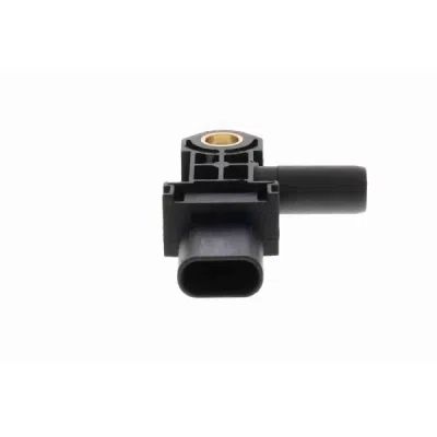 Senzor, presiune gaze evacuare VEMO V25-72-0139