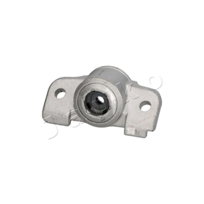 Rulment sarcina suport arc JAPKO SMJ0488