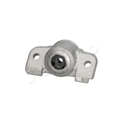 Rulment sarcina suport arc JAPKO SMJ0488