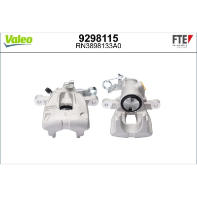 Etrier frana FTE 9298115