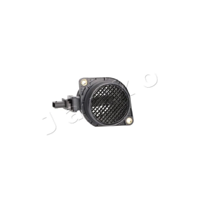 Senzor debit aer JAPKO 02H01