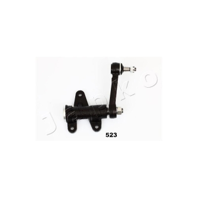 Levier intermediar directie JAPKO 59523