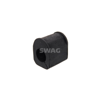 Bucsa, bara stabilizatoare SWAG 60 61 0003