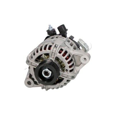 Generator / Alternator JAPKO 2T645