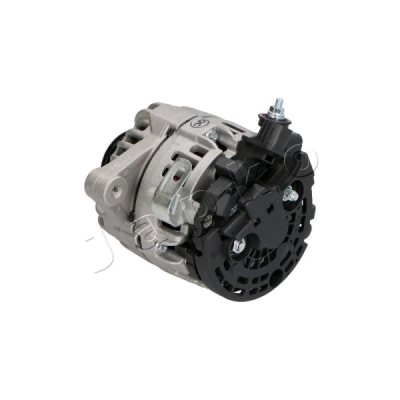 Generator / Alternator JAPKO 2T645