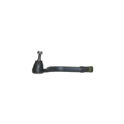 Cap de bara CTR CE0633L