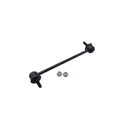 Set ambreiaj CTR CL0536